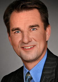 Ulrich Hottelet Ulrich Hottelet